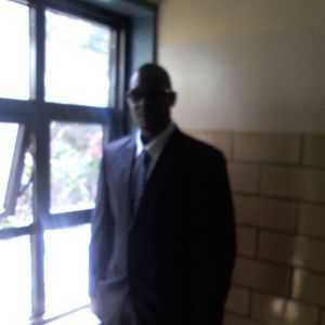 Meet your Posher, Kermit